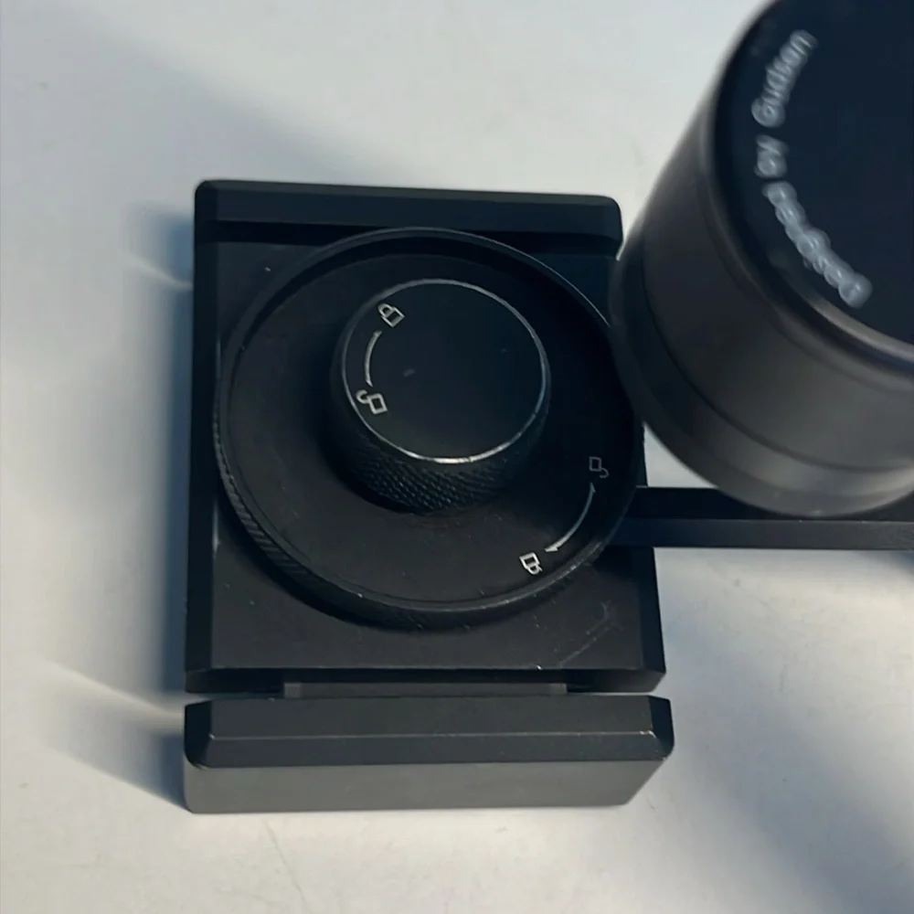 MOZA Mini-C Gimbal